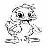 Tumnagelbild