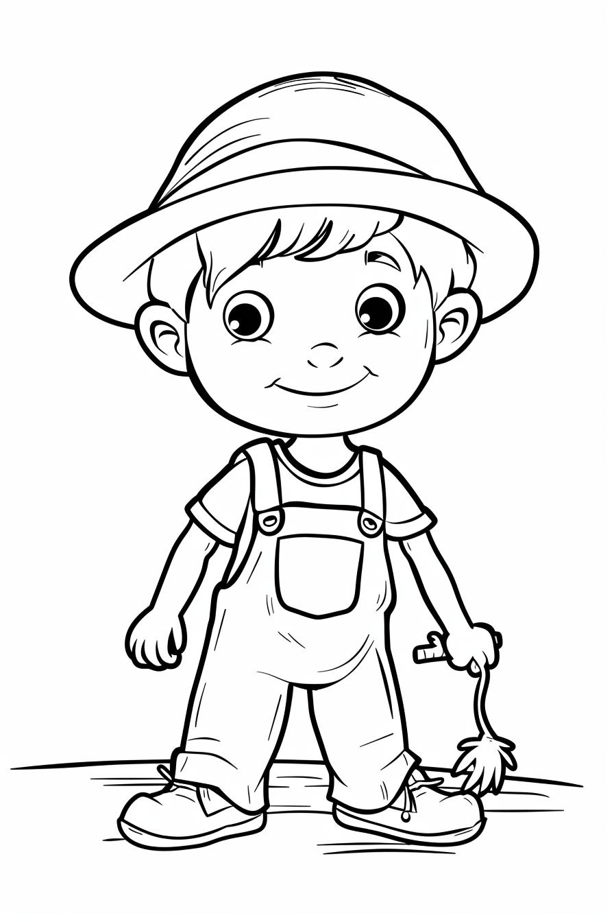 Bild