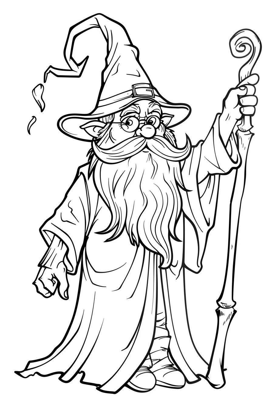 Bild